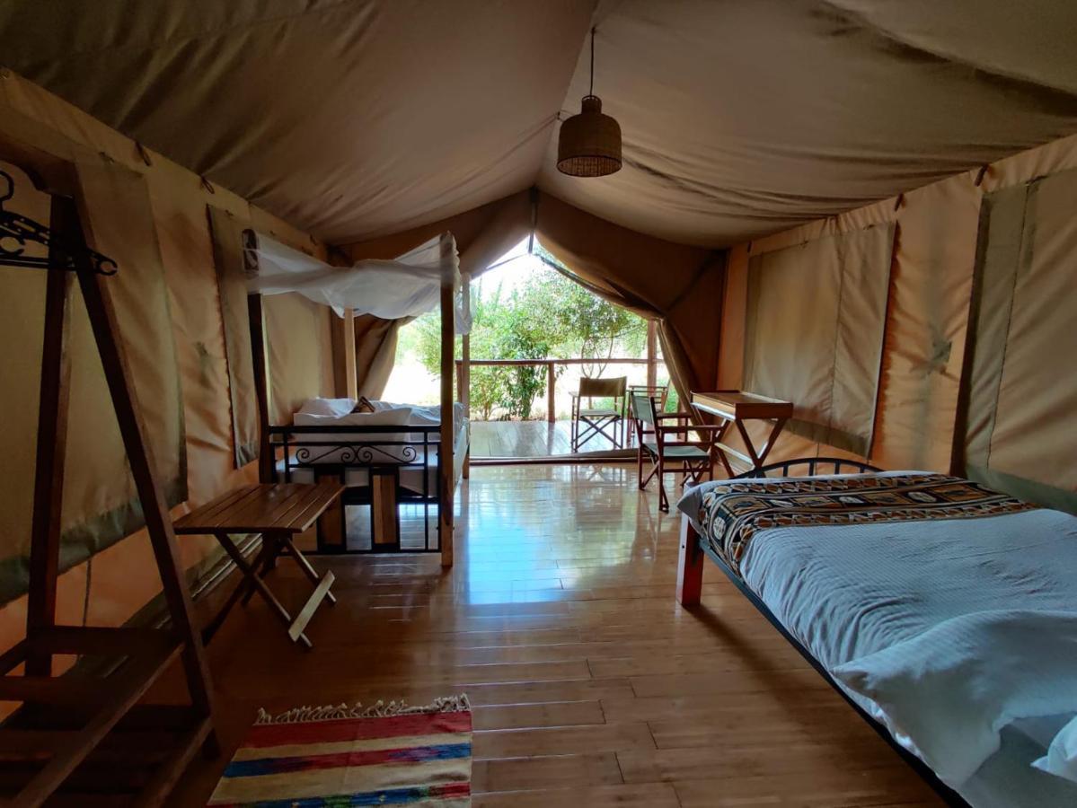 Oldonyo Orok Lodge Kajiado المظهر الخارجي الصورة